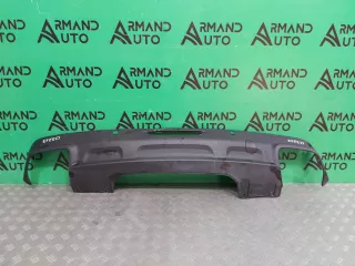 602000334AA Юбка бампера EXEED VX Арт 285769RM, вид 1