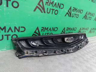 6013028500, 6600061987 решетка радиатора Geely Tugella Арт 285905RM, вид 2