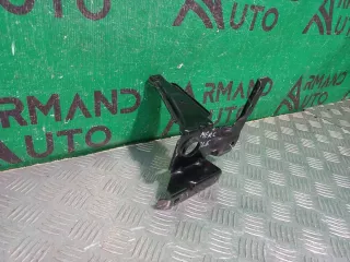 A1676208100, A1676262300 Кронштейн усилителя бампера Mercedes CLA c117 Арт 286308RM, вид 2
