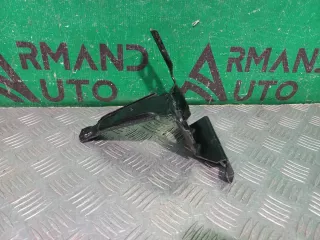 A1676208100, A1676262300 Кронштейн усилителя бампера Mercedes CLA c117 Арт 286308RM, вид 4