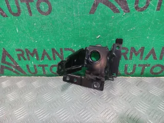 A1676208100, A1676262300 Кронштейн усилителя бампера Mercedes CLA c117 Арт 286308RM, вид 5