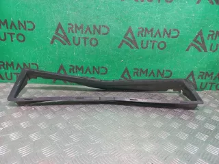 A1778856402 воздуховод радиатора нижний Mercedes CLA c117 Арт 286631RM, вид 4