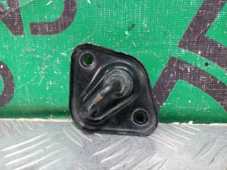 A2128800060 Петля замка капота mercedes-benz, мерседес бенц ( Mercedes E W212 Арт 286946RM, вид 4