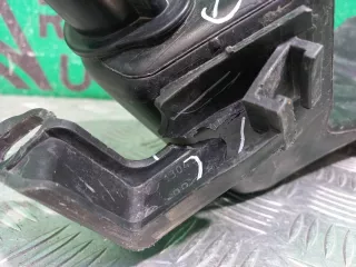 61669466731, 7494821 Бачок стеклоомывателя MINI COUNTRYMAN F60 Арт 287117RM, вид 14