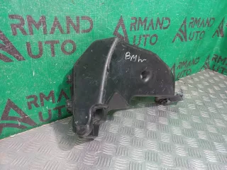 61669466731, 7494821 Бачок стеклоомывателя MINI COUNTRYMAN F60 Арт 287117RM, вид 2
