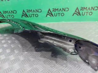 84596460 Крыло кадиллак, кадилак хт6, хт xt 6 Cadillac XT6 Арт 287129RM, вид 5