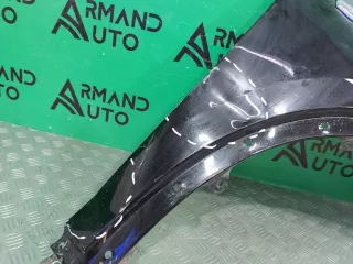 84596460 Крыло кадиллак, кадилак хт6, хт xt 6 Cadillac XT6 Арт 287129RM, вид 6