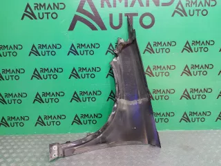84596460 Крыло кадиллак, кадилак хт6, хт xt 6 Cadillac XT6 Арт 287129RM, вид 8