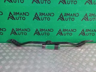 51117294912, 7294912 Усилитель бампера нижний BMW 3 F80 Арт 287188RM, вид 1