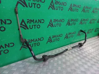 31356792143, 6792143 стабилизатор BMW 3 F30/F31/GT F34 Арт 287189RM, вид 2