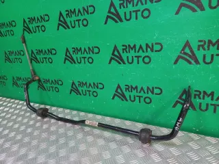 31356792143, 6792143 стабилизатор BMW 3 F30/F31/GT F34 Арт 287189RM, вид 3
