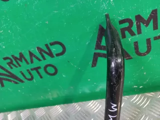 31356792143, 6792143 стабилизатор BMW 3 F30/F31/GT F34 Арт 287189RM, вид 4