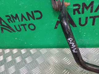 31356792143, 6792143 стабилизатор BMW 3 F30/F31/GT F34 Арт 287189RM, вид 5