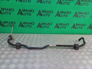 31356792143, 6792143 стабилизатор BMW 3 F30/F31/GT F34 Арт 287189RM, вид 7