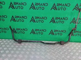 31356792143, 6792143 стабилизатор BMW 3 F30/F31/GT F34 Арт 287189RM, вид 8