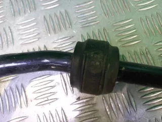 31356792143, 6792143 стабилизатор BMW 3 F30/F31/GT F34 Арт 287189RM, вид 10