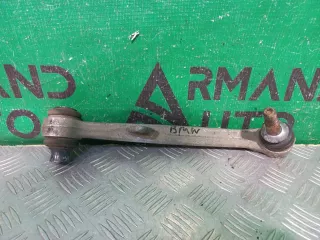 31102283577, 2283577 рычаг подвески BMW 3 E90/E91/E92/E93 Арт 287217RM, вид 1