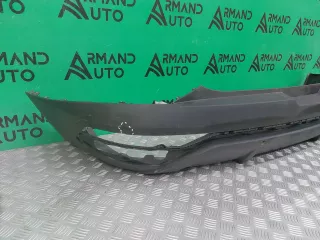86612N9100 бампер нижняя часть Hyundai Tucson 4 Арт 287241RM, вид 3