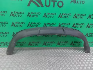86612N9100 бампер нижняя часть Hyundai Tucson 4 Арт 287241RM, вид 5