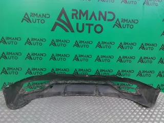 86612N9100 бампер нижняя часть Hyundai Tucson 4 Арт 287241RM, вид 6