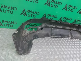 86612N9100 бампер нижняя часть Hyundai Tucson 4 Арт 287241RM, вид 8