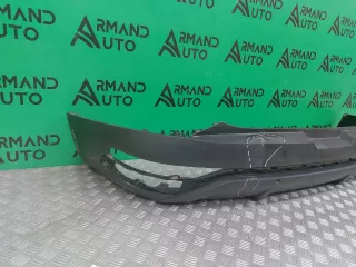 86612N9100 бампер нижняя часть Hyundai Tucson 4 Арт 287265RM, вид 3