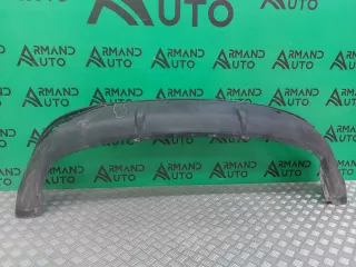 86612N9100 бампер нижняя часть Hyundai Tucson 4 Арт 287265RM, вид 6