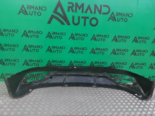 86612N9100 бампер нижняя часть Hyundai Tucson 4 Арт 287265RM, вид 7