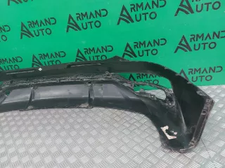 86612N9100 бампер нижняя часть Hyundai Tucson 4 Арт 287265RM, вид 8
