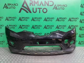 620224CM3H Бампер ниссан x trail (икс трейл) т32 Nissan X-Trail T31 Арт 287303RM, вид 1