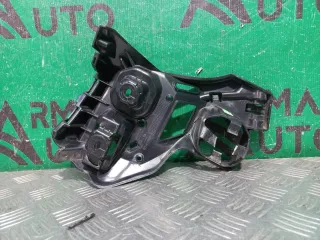 51128494946 кронштейн бампера BMW 2 F44 Арт 287673RM, вид 11
