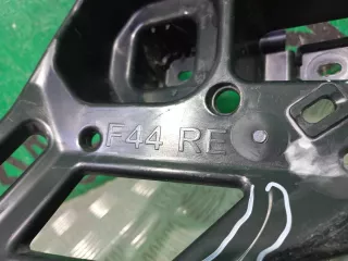 51128494946 кронштейн бампера BMW 2 F44 Арт 287673RM, вид 14