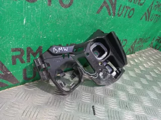 51128494946 кронштейн бампера BMW 2 F44 Арт 287673RM, вид 2