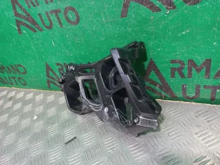 51128494946 кронштейн бампера BMW 2 F44 Арт 287673RM, вид 3