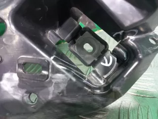 51128494946 кронштейн бампера BMW 2 F44 Арт 287673RM, вид 4
