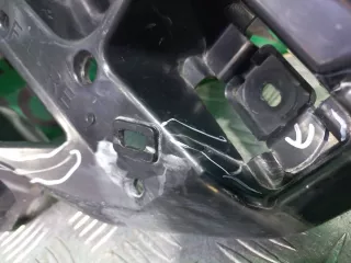 51128494946 кронштейн бампера BMW 2 F44 Арт 287673RM, вид 5