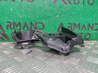 51128494946 кронштейн бампера BMW 2 F44 Арт 287673RM, вид 8