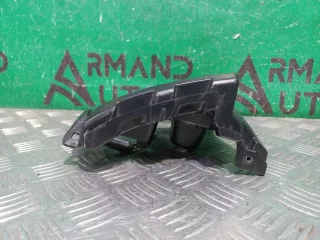 51128494946 кронштейн бампера BMW 2 F44 Арт 287673RM, вид 9