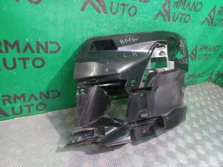 51118078809 кронштейн бампера BMW 6 G32 Арт 287690RM, вид 2