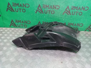 51118078809 кронштейн бампера BMW 6 G32 Арт 287690RM, вид 4