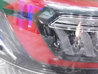 605000690AA Фонарь внешний Chery Tiggo 8 PRO Арт 288040RM, вид 4