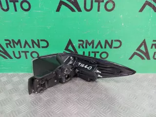 605000690AA Фонарь внешний Chery Tiggo 8 PRO Арт 288040RM, вид 6