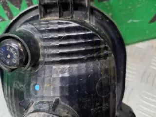92207H0000 ПТФ Kia Rio 4 Арт 288363RM, вид 11