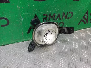 92207H0000 ПТФ Kia Rio 4 Арт 288363RM, вид 2