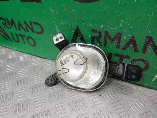 92207H0000 ПТФ Kia Rio 4 Арт 288363RM, вид 3