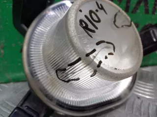 92207H0000 ПТФ Kia Rio 4 Арт 288363RM, вид 4