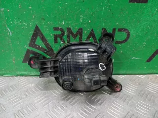 92207H0000 ПТФ Kia Rio 4 Арт 288363RM, вид 8