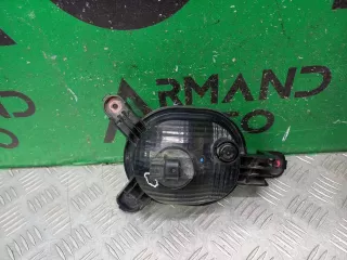 92207H0000 ПТФ Kia Rio 4 Арт 288363RM, вид 9
