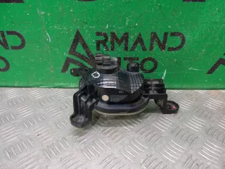 92207H0000 ПТФ Kia Rio 4 Арт 288363RM, вид 10