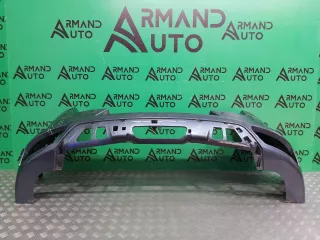 602000791AA Бампер эксид лх EXEED LX Арт 288534RM, вид 6